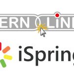 Blended Learning Trainings­design