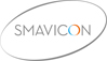 logo_smavicon