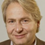 Best-Practice Übungen aus der Positiven Psychologie