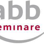 abb-seminare