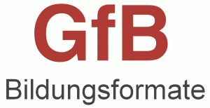 GfB_APZ00_Logo