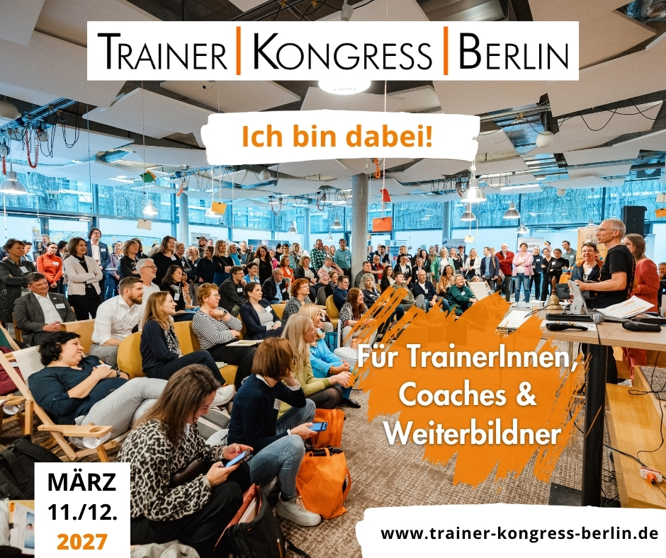 Pressefoto-Bin-dabei_2027
