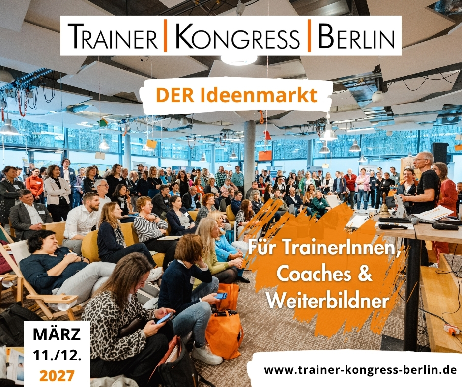 Pressefoto-Ideenmarkt_2027